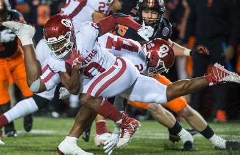 ncaa football predictions|College Football Expert Picks and Predictions Today .